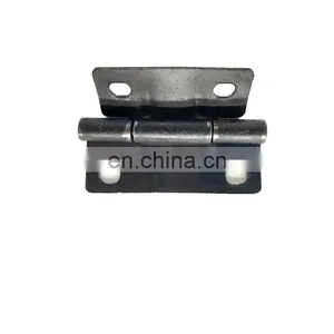 Cheap Coaches System 8-97015173-0 Rear Gate Hinge Assembly for ISUZU Truck thumbnail-2