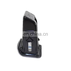 Auto 4HK1 Spare Parts 8-97405320-1 8974053200 Car Ashtray for Isuzu 700P thumbnail-1