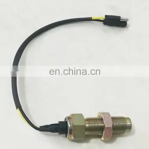 High Performance DCEC 6CT Sensor 3971994 Speed Sensor thumbnail-2