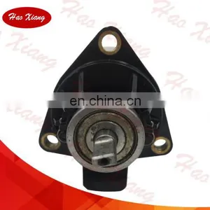 Good Quality Motor Clutch Actuator 31363-12040 thumbnail-2
