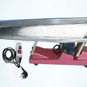 Electromagnetic Vibration Feeder thumbnail-1