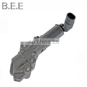 24360-3CAB2 243603CAB2 7V-7012 918-032 VVT Variable Valve Timing Solenoid For HONDA thumbnail-1