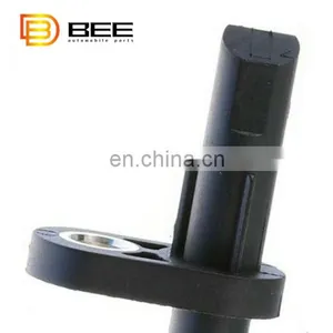 Rear Left or Right ABS Wheel Speed Sensor FOR BMW 34526771701 34526760047 SU13506 SS20208 thumbnail-3