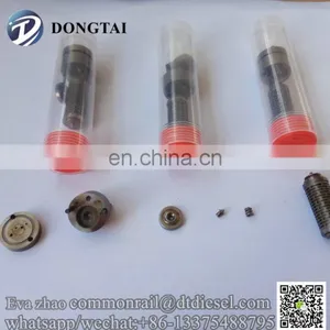 Piezo Injector Parts for Injectpr 0445115 thumbnail-3