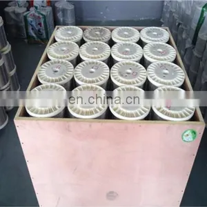 1.2mm Welding Wire thumbnail-3