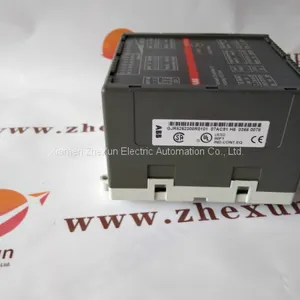 AI930S Analog Input HART thumbnail-1