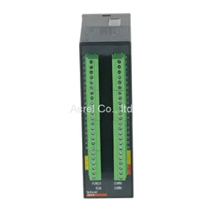 ARTU-K32 Din Rail Electric Mounting Remote Terminal Unit thumbnail-2