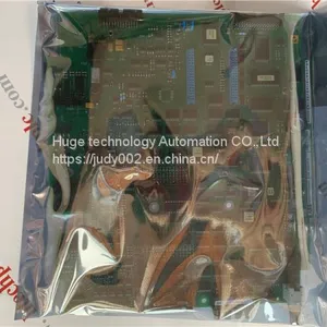 ABB 70 FA 01b thumbnail-1