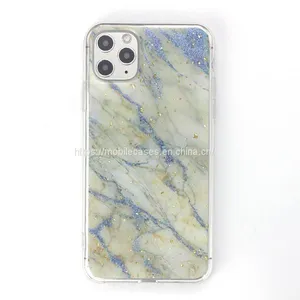 Iphone 12 Case Resin Phone Case With Glitter Powder Epoxy Phone Case Mobile Case Mobile Cover thumbnail-2