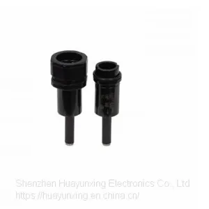 BK/HEB-AA Eaton Bussmann Series HEB Inline Fuse Holder, 600V, 30A, thumbnail-4