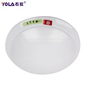 Household Ceiling Lights Household Lighting Indoor Lighting thumbnail-1