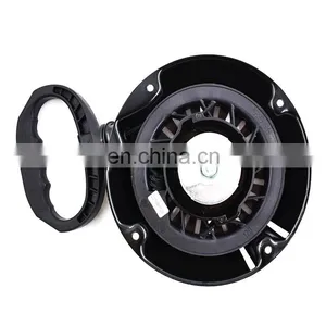 Recoil Starter for Briggs & Stratton 699335 (1150,1450,1650 Series Snow Engine) thumbnail-2