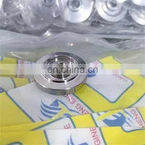 for Nissan Parts GT-R GTR R35 v6 Vr38 VR 38 3.8 24v v6 DETT Supertech Valve Spring Set GTR VALVE SPRING KIT 24pcs Complete thumbnail-5