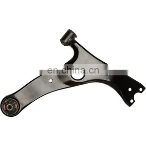 Wishbone Front Lower Left & Right Set for Toyota OEM 48068-42040 / 48069-42040 / 48069-42040LH / 48068-42040RH thumbnail-1