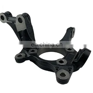 Steering Knuckle FOR TOYOTA OEM 43212-02200 LH 43211-02200 RH thumbnail-1