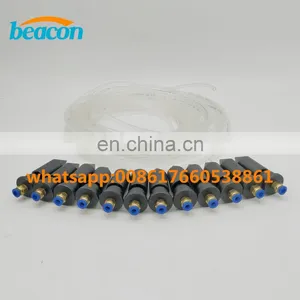 Beacon Machine High Quality Atomizing Oil Collector thumbnail-6
