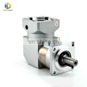 90 Degree 64k 80k 100k 125k 200k Gear Reducer thumbnail-4