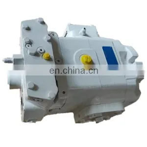 Hydraulic Pump Atlas Copco Hydraulic Piston Pump for Die Casting Machine thumbnail-1