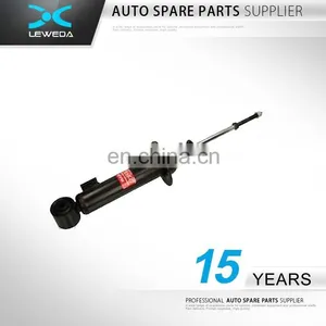 MITSUBISHI L200 FRONT SHOCK ABSORBER 340033 thumbnail-1