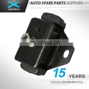 QUALITY ENGINE MOUNT 12361-35050 FIT FOR TOYOTA thumbnail-1
