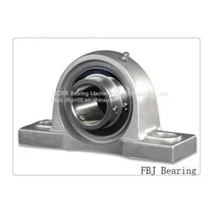 FBJ M84548/M84510 Tapered Roller Bearings thumbnail-2