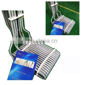 Heat Exchanger Prices Heat Exchanger Manufacturer thumbnail-5