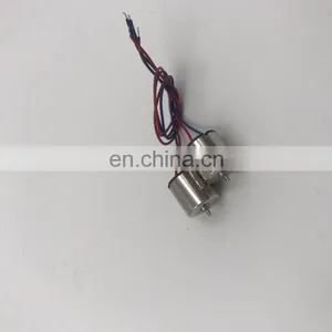 Coreless Motor CL-1010 High Speed Engine for Four and Six Axis Aircraft thumbnail-5