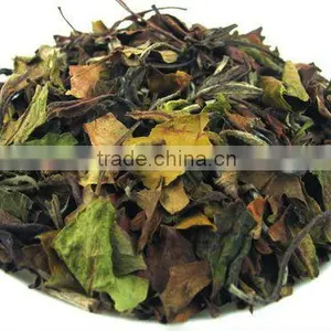 White Tea,Shoumei White Tea thumbnail-1