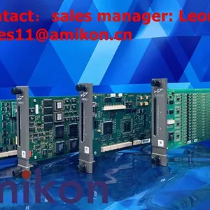 ABB DZ 4000WP | Fast Delivery thumbnail-1