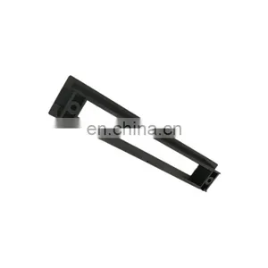 Custom pe Pvc pp Parts Abs Prototype Moulding Big Resin Mold Mould Plastic Injection Molding Luxury Products for Home Appliances thumbnail-4