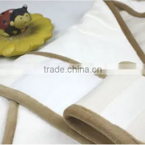 Good Quality Sleeping Bag Baby Organic Cotton Infant Sleeping Bag Pattern thumbnail-3