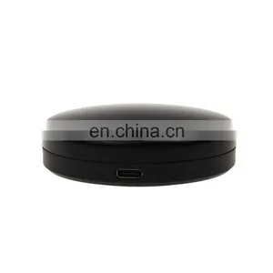 Tuya Smart Home Remote Control Voice Control WiFi IR and RF Smart Remote Controller thumbnail-3