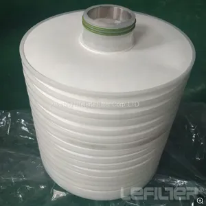Hydac Dehydrator Usage Hydac N15dm002 Dimicron Hydraulic Filter Element thumbnail-4