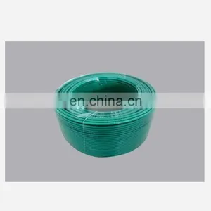 Copper Conductor PVC Insulated Electric Wire 2.5mm2 thumbnail-4