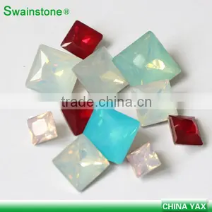 Cheap Resin Rhinestone Pointback,pointback Rhinestones Resin,pointback Resin Rhinestones for Phone Case Cover Decoration Jewelry thumbnail-1