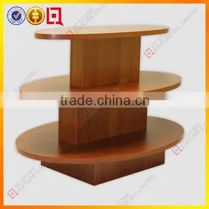 Store Cash Register Stand for Sale thumbnail-6