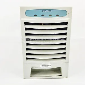 Wholesale Supply Original ZTE 48V 30A Rectifier Module ZXD1500 V4.0 thumbnail-2