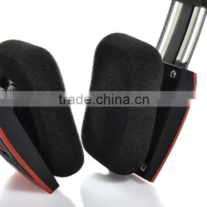 Sport Headphone Wireless Mp3 Music Bluetooth Headphone thumbnail-4