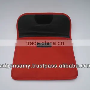 Mobile Phone Bag thumbnail-1