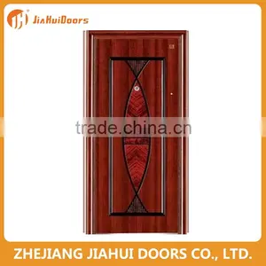 Burglaryproof Door thumbnail-1