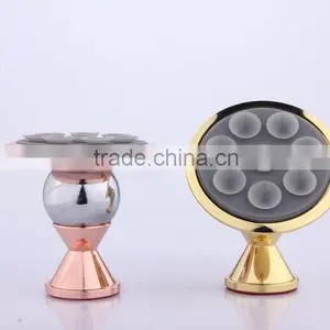 New Arrive Mobile Bracket for Cars, New Phone Holder Oem Customized thumbnail-2