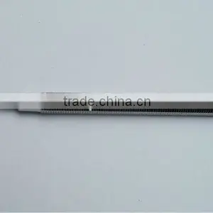 Plastic Filling Instrument - 13 # (Dental) thumbnail-2