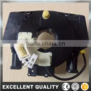 Spiral Cable Clock Spring Airbag 25567-EB301 thumbnail-1