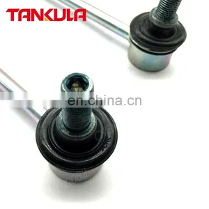 High Quality Auto Suspension Front Stabilizer Links 4882006060 48820-06060 Stabilizer Links For Toyota CAMRY Saloon 2006-2011 thumbnail-4