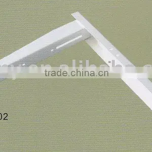 Bracket thumbnail-1
