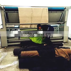 Shaoxing 100%poly Bedsheet Stocklot Fabric,bedshhet Fabric Stocklot Printed Stocklot Fabric thumbnail-1