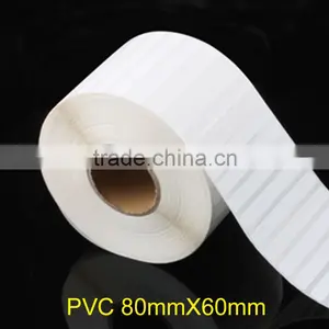 SINMARK PVC8060.N796 Custom Removable Pvc Stickers Custom Removable Pvc Stickers thumbnail-1