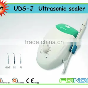 Dental Ultrasonic Scaler Uds-j thumbnail-1