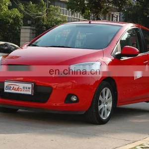 Lamp for Mazda 2 Sedan Auto Spare Parts Hatchback Body Parts thumbnail-3