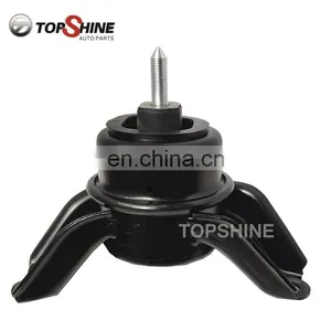 21810-2S000 Auto Rubber Engine Mounting For Hyundai thumbnail-5
